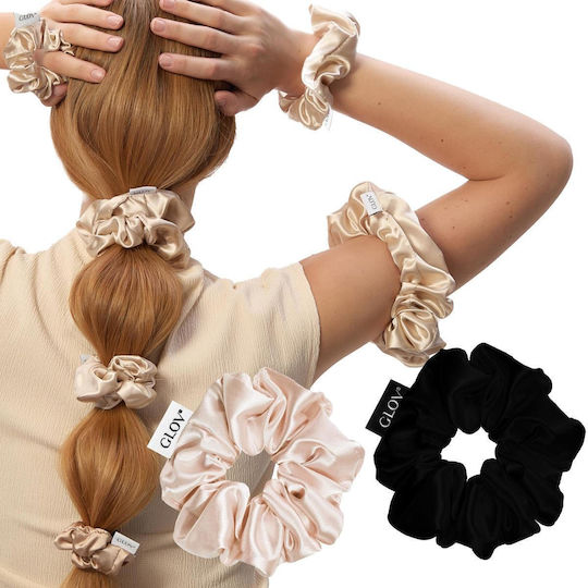 Glov Scrunchies 2τμχ