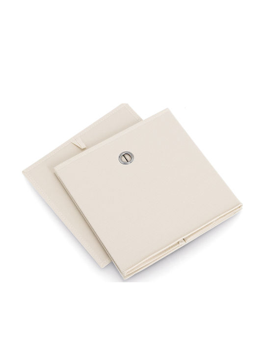 Παιδικό Κουτί Αποθήκευσης