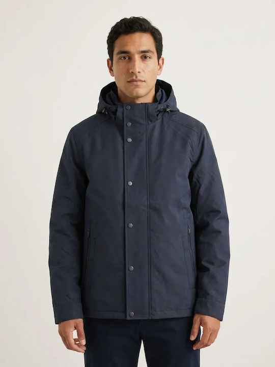 Freeman Clothing