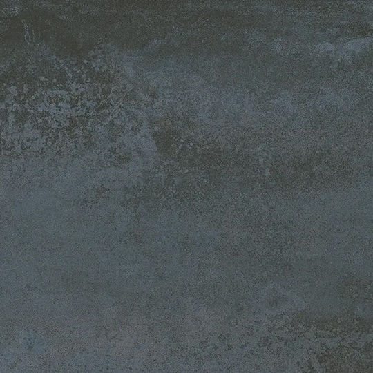 Pamesa Ceramica Плочка Подова На Закрито Мат 120x120см Сива