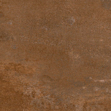 Pamesa Ceramica Πλακάκι Δαπέδου Εσωτερικού Χώρου Ματ 120x120cm Oxide