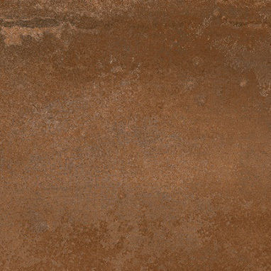 Pamesa Ceramica Πλακάκι Δαπέδου Εσωτερικού Χώρου Ματ 120x120cm Oxide