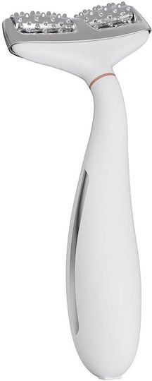 Beautifly Pro Face Light Therapy Device