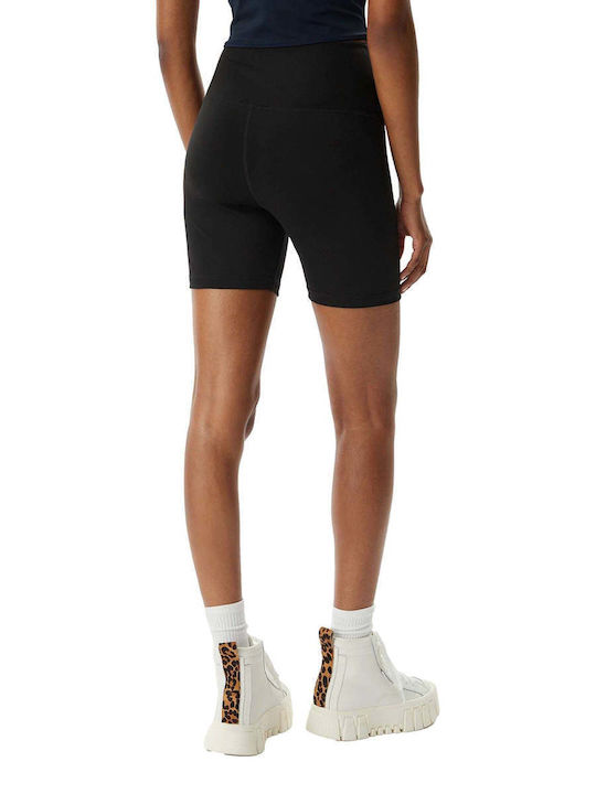 Tommy Hilfiger Κολάν Μαυρο