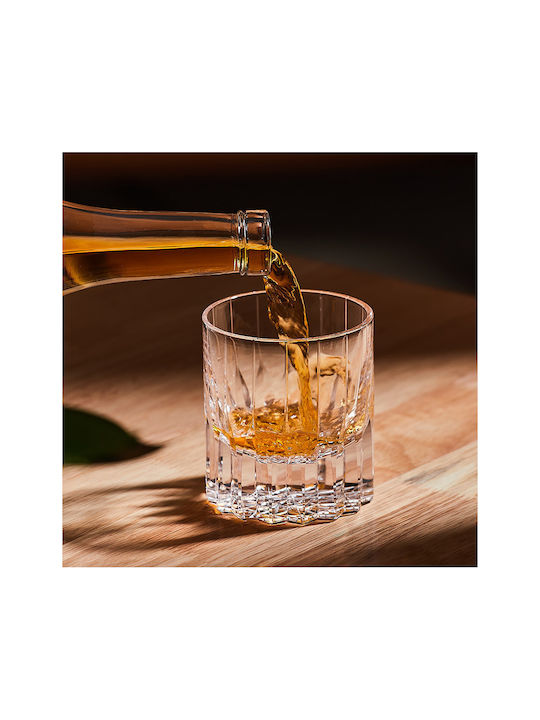 Glass from Glass 240ml
