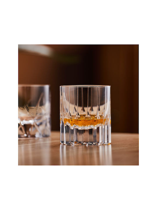 Glass from Glass 240ml