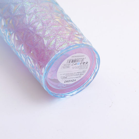 Wasserbrille Kunststoff 780ml