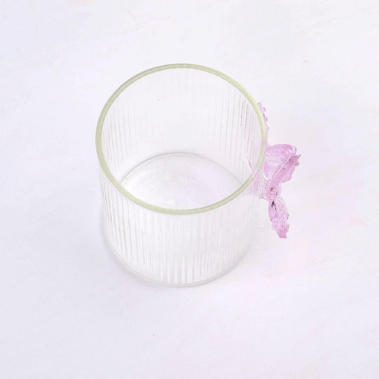 Glass Glass 300ml