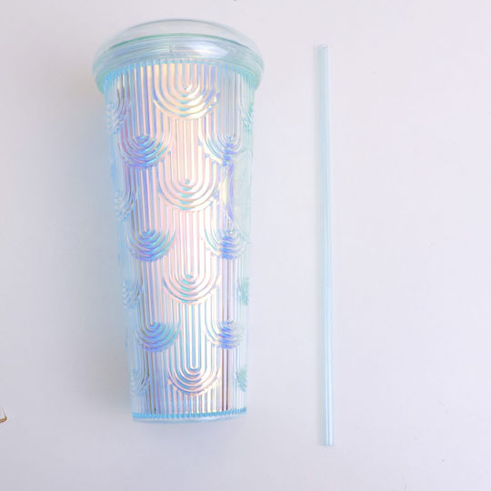 Pahar Pentru Apa / Cocteiluri Din Plastic 780ml