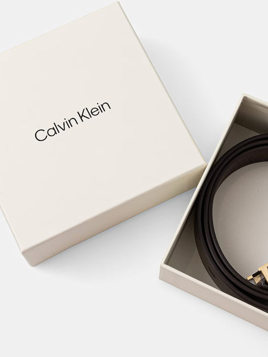 Calvin Klein Calvin Klein