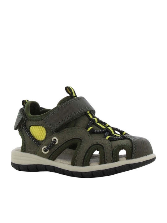 Safety Jogger Safety Jogger