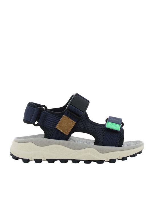 Safety Jogger Safety Jogger