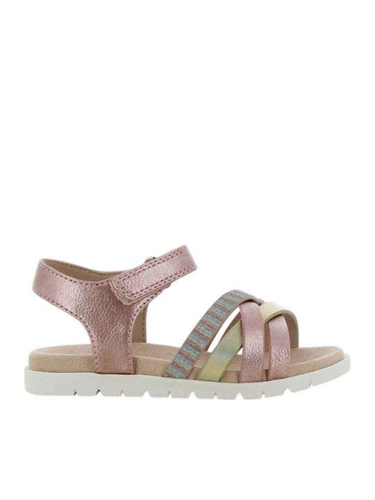 Safety Jogger Safety Jogger