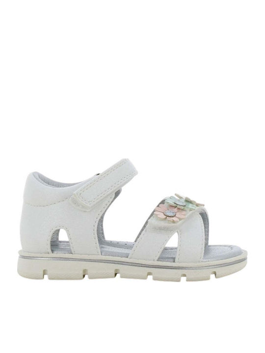 Safety Jogger Safety Jogger