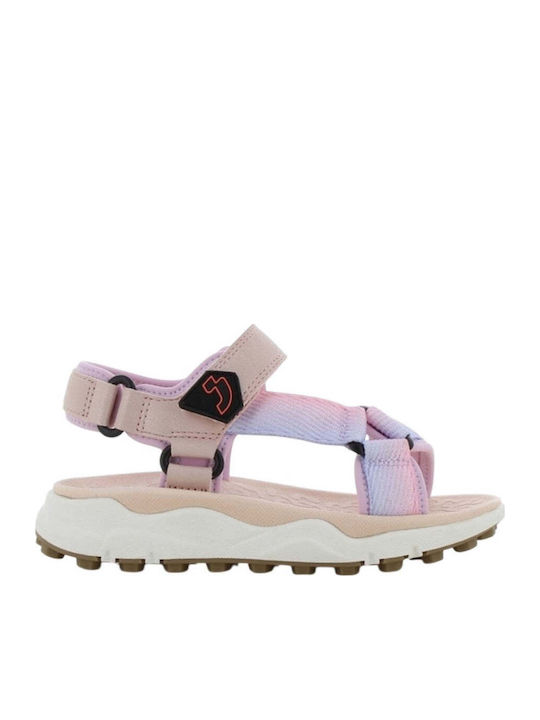 Safety Jogger Safety Jogger