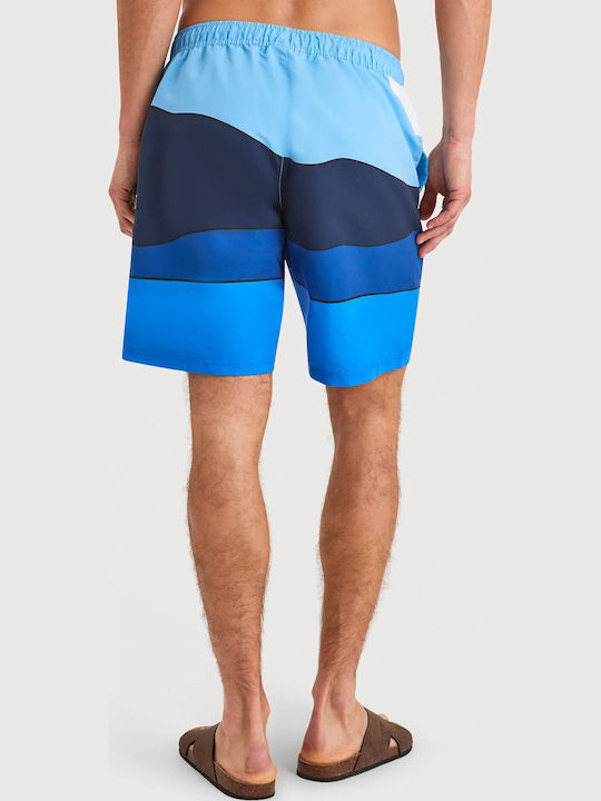 Nautica Nautica