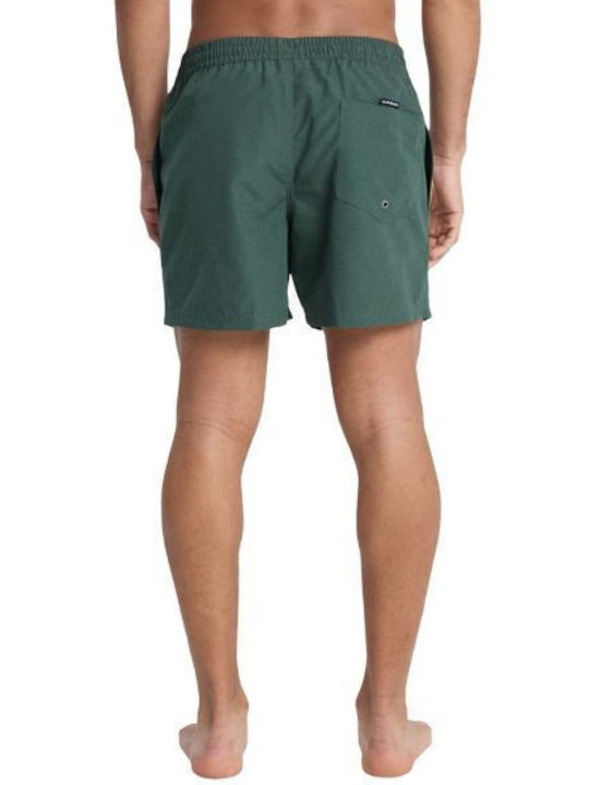 Quiksilver Quiksilver