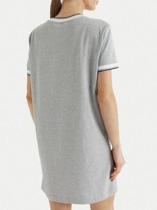 Calvin Klein Calvin Klein