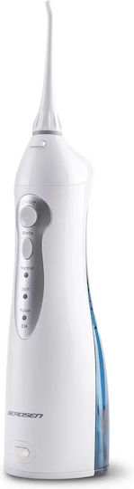 Smartic Irigator Bucal