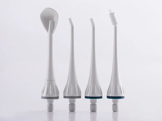 Smartic Irigator Bucal