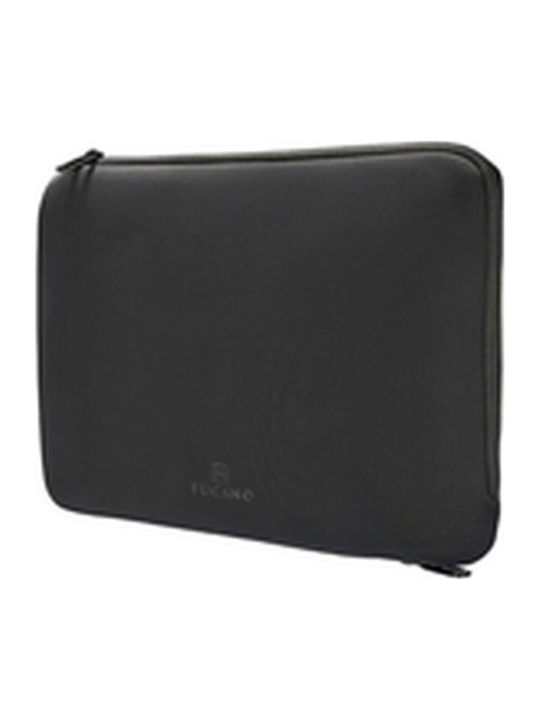 Tucano Case for Laptop 16" in Black Colour