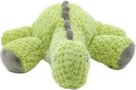 Cute & Cuddly Λούτρινος Δεινόσαυρος 27 εκ.