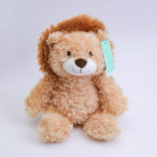 Plüsch- und Kuscheltiere 25 cm