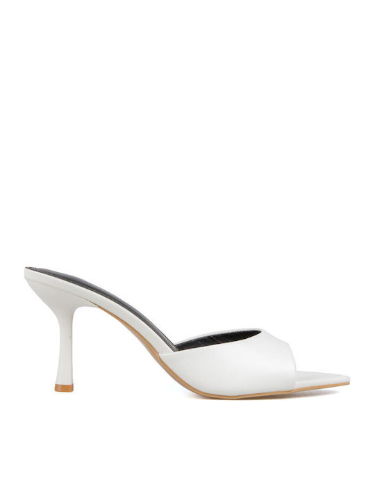 Silia D