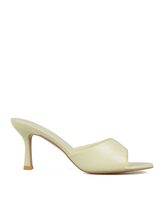Silia D