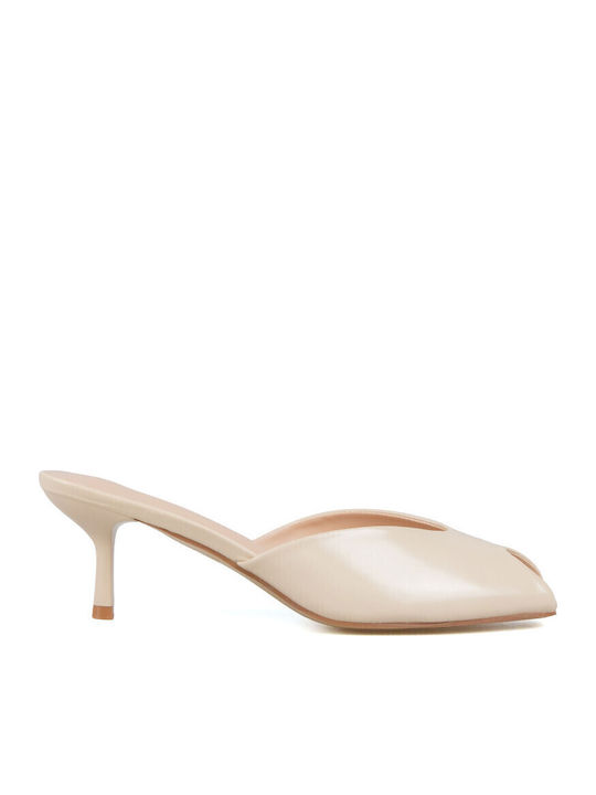 Silia D