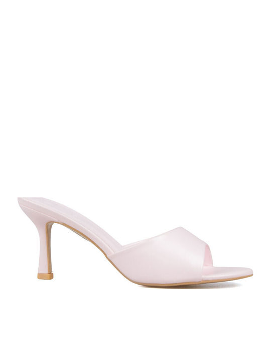 Silia D