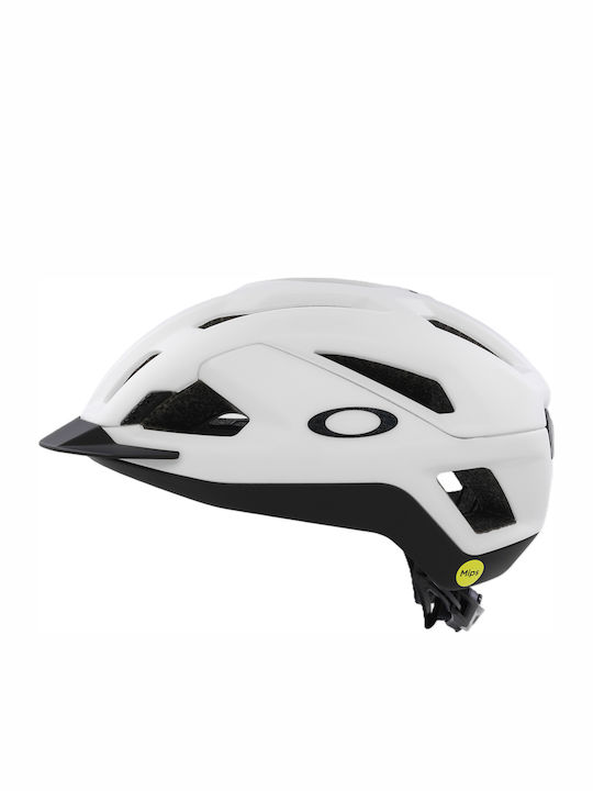 Oakley Κράνος Ποδηλάτου Βουνού / Δρόμου Πολύχρωμο Oakley Κράνος Ποδηλάτου Βουνού / Δρόμου Πολύχρωμο