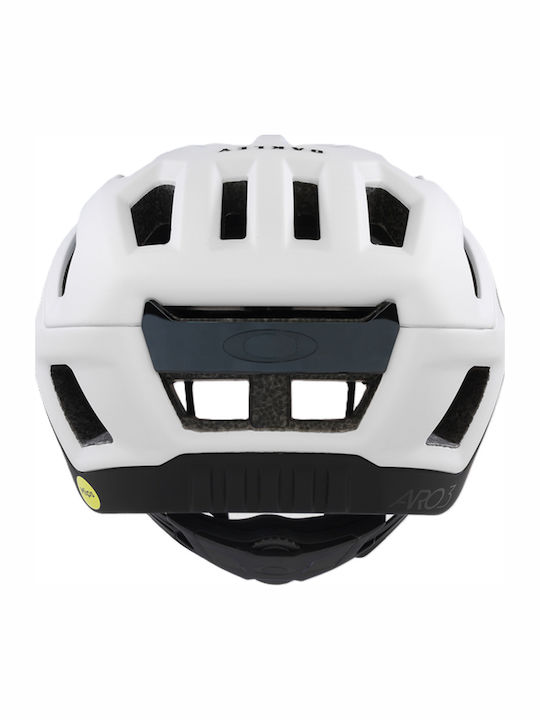 Oakley Cască de Bicicletă de Munte / Drum Multicolor