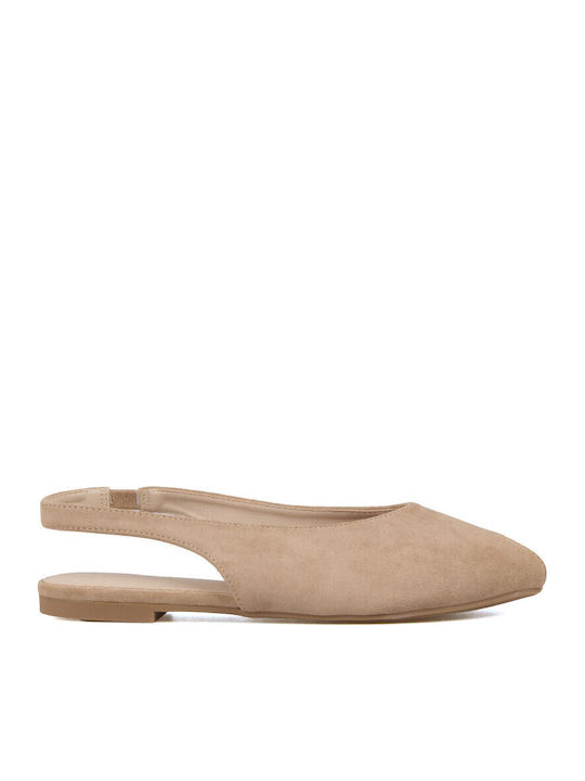 Silia D