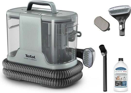 Tefal Моп IZ3020F0