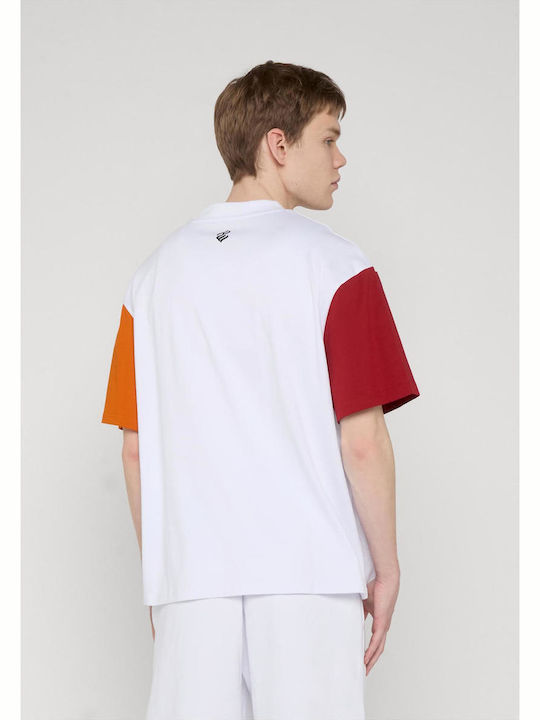 Rocawear