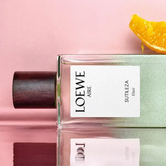 Loewe Aire Sutileza Elixir Eau de Parfum 50ml