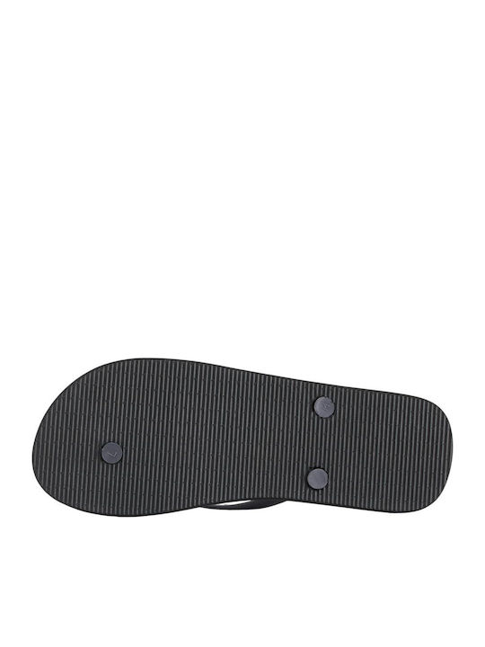 Ανδρικά Flip Flops Γκρι
