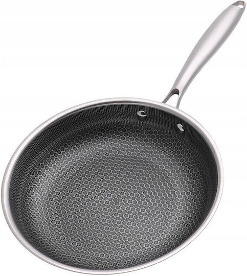 Brunbeste 20cm Pan Brunbeste 20cm Pan