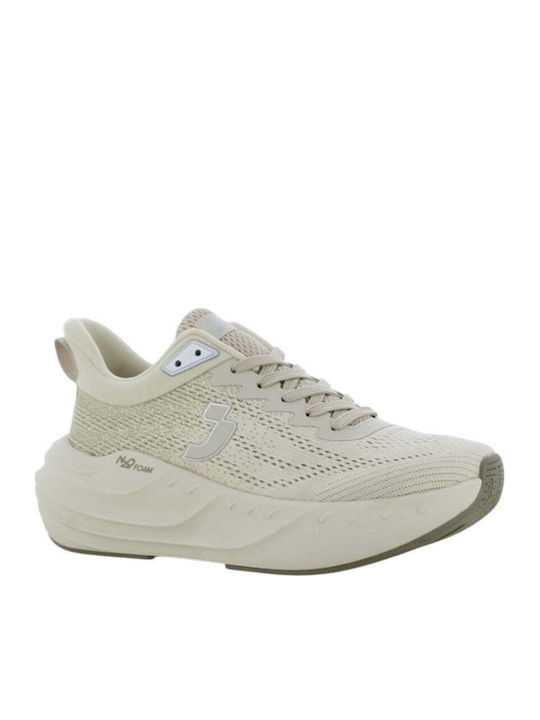 Safety Jogger Safety Jogger