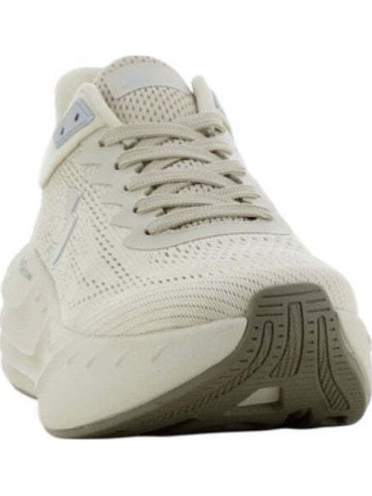 Kids Anatomic Beige Sneakers