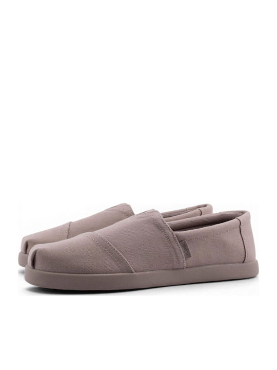 Toms