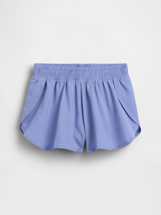 GAP GAP