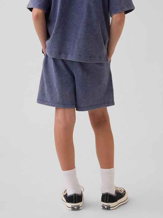 GAP