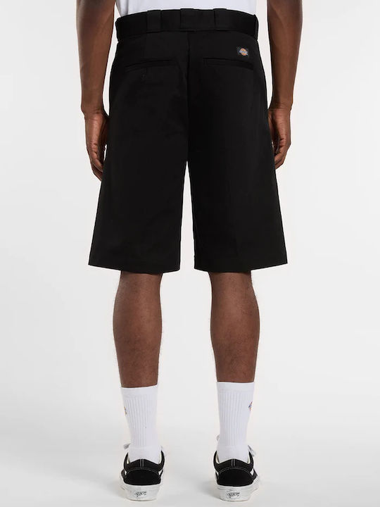 Dickies