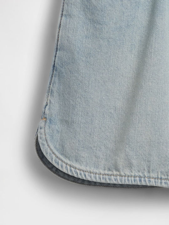 GAP