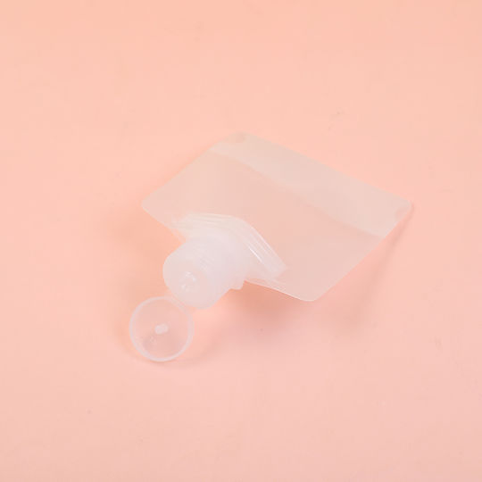 Σετ 2 Ταξιδιωτικών Μπουκαλιών Λοσιόν 30ml