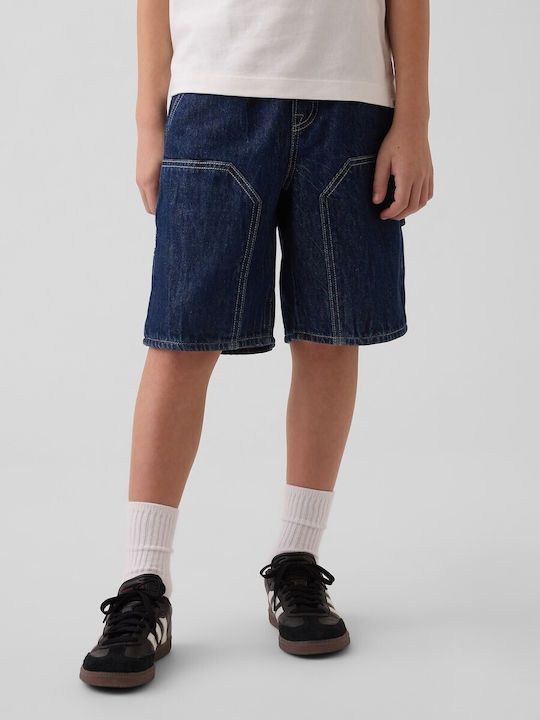 GAP