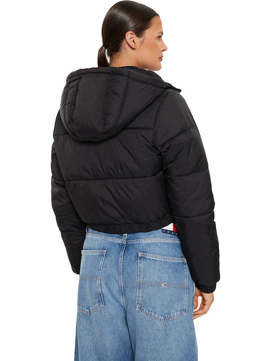 Tommy Hilfiger Tommy Hilfiger