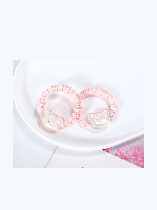 Kids Hair Tie
